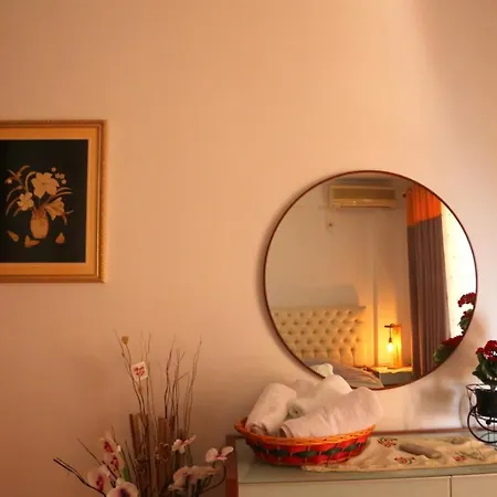 Apartment Ennio Near The Lake *