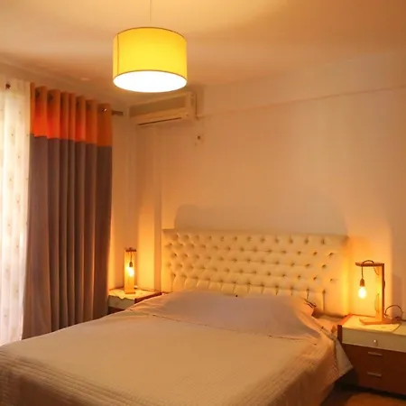 Apartment Ennio Near The Lake