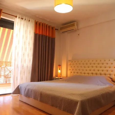 Apartment Ennio Near The Lake *